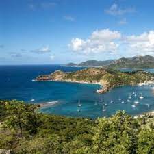 13 Best Things to Do in Antigua | U.S. News Travel